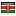 winniemoraa.com server is located in Kenya